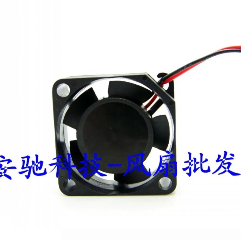 1pcs For Sunon GM0502PFV2-8 2510 25mm 2.5cm DC 5V 0.4W small maglev fan