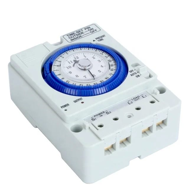 3 قطعة Ginri أسبوعي للبرمجة مؤقت إلكتروني AC220V 25A 15A شاشة الكريستال السائل التحكم مفاتيح مؤقت رقمي التبديل التتابع