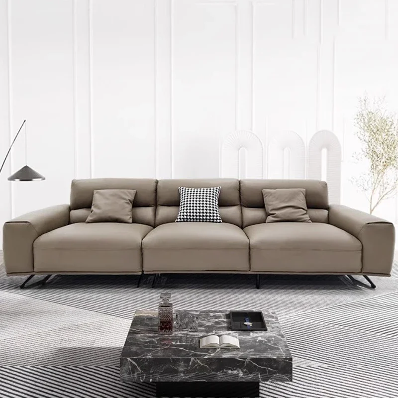 

Room Decor Relaxing Living Room Sofas White Large Size Gaming Cheap Living Room Sofas Futon Koltuk Takımı Trendy Furniture
