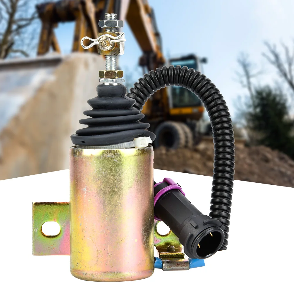 ΠΠ»Π΅ΠΊΡΡΠΎΠΌΠ°Π³Π½ΠΈΡΠ½ΡΠΉ ΠΊΠ»Π°ΠΏΠ°Π½ ΠΎΡΠΊΠ»ΡΡΠ΅Π½ΠΈΡ ΠΏΠΎΠ΄Π°ΡΠΈ ΡΠΎΠΏΠ»ΠΈΠ²Π° 12 Π XHF-1121 E483310000093, ΠΏΠΎΠ΄Ρ
ΠΎΠ΄ΠΈΡ Π΄Π»Ρ Foton 483, ΡΠΎΠ»Π΅Π½ΠΎΠΈΠ΄ ΠΎΡΠΊΠ»ΡΡΠ΅Π½ΠΈΡ ΡΠΎΠΏΠ»ΠΈΠ²Π°, ΡΠΎΠ»Π΅Π½ΠΎΠΈΠ΄ ΠΎΡΡΠ°Π½ΠΎΠ²ΠΊΠΈ ΡΠΎΠΏΠ»ΠΈΠ²Π° ΠΠ»Π΅ΠΊΡΡΠΎΠΌΠ°Π³Π½ΠΈΡΠ½ΡΠΉ ΠΊΠ»Π°ΠΏΠ°Π½ ΠΎΡΠΊΠ»ΡΡΠ΅Π½ΠΈΡ ΠΏΠΎΠ΄Π°ΡΠΈ ΡΠΎΠΏΠ»ΠΈΠ²Π° 12 Π XHF-1121 E483310000093, ΠΏΠΎΠ΄Ρ
ΠΎΠ΄ΠΈΡ Π΄Π»Ρ Foton 483, ΡΠΎΠ»Π΅Π½ΠΎΠΈΠ΄ ΠΎΡΠΊΠ»ΡΡΠ΅Π½ΠΈΡ ΡΠΎΠΏΠ»ΠΈΠ²Π°, ΡΠΎΠ»Π΅Π½ΠΎΠΈΠ΄ ΠΎΡΡΠ°Π½ΠΎΠ²ΠΊΠΈ ΡΠΎΠΏΠ»ΠΈΠ²Π°