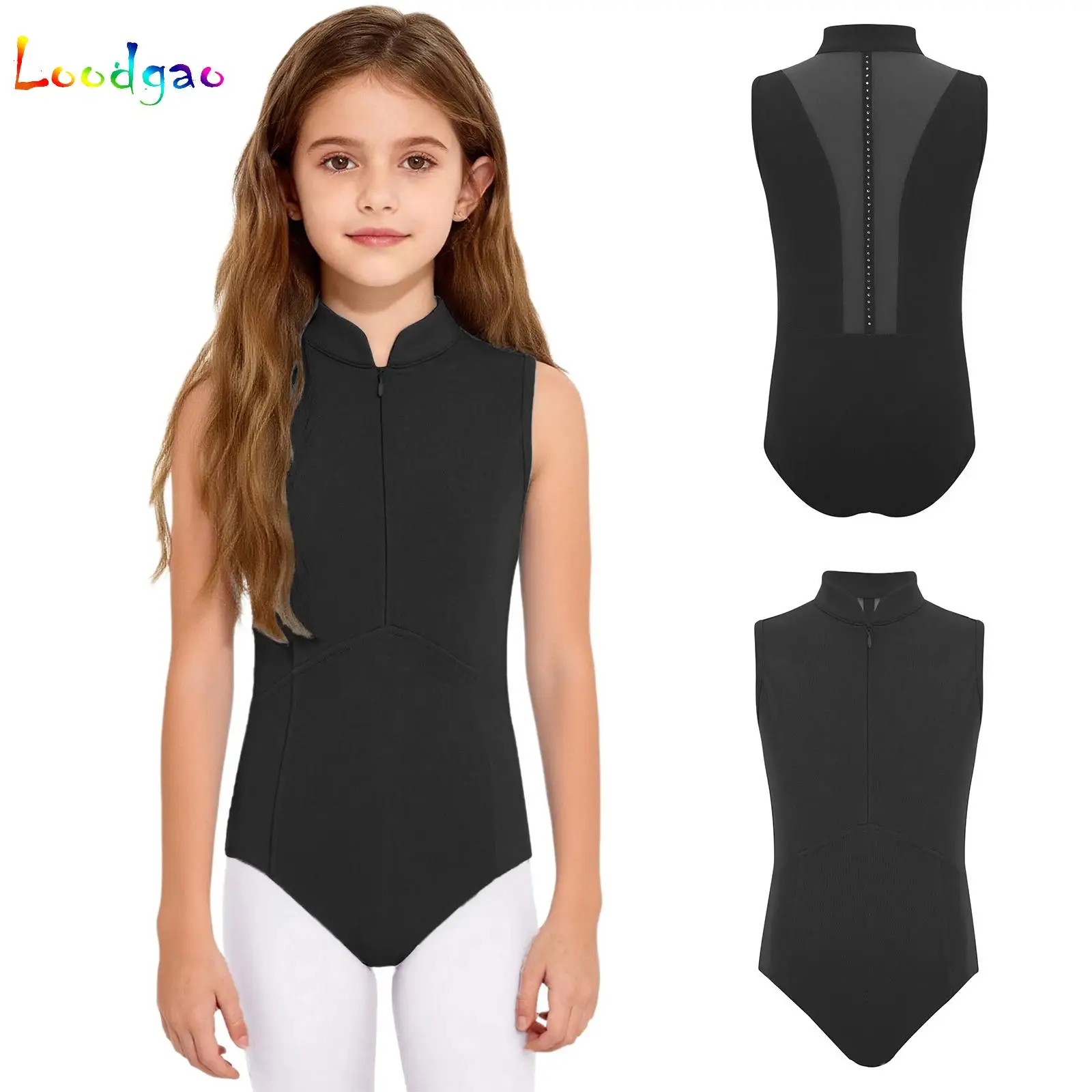 collant-de-danca-de-bale-para-criancas-meninas-adolescentes-equipe-de-pratica-diaria-ginastica-danca-bodysuit-lider-profissional-macacoes-de-bale