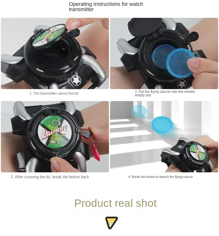 Soft Bullet Mini AK47 M4A1 Abschlagbare Spielzeugpistole Gewehr Shell Auswurf Spielzeugpistole Modell Kinder Weihnachtsgeschenke Spielzeug für Erwachsene – Detail 8