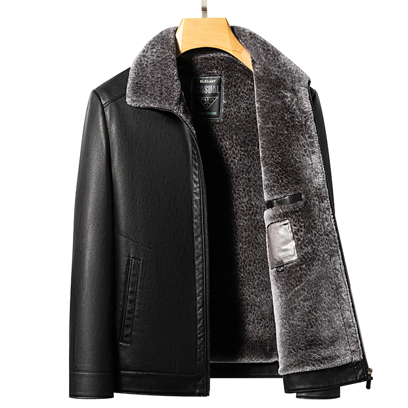 2367-Black