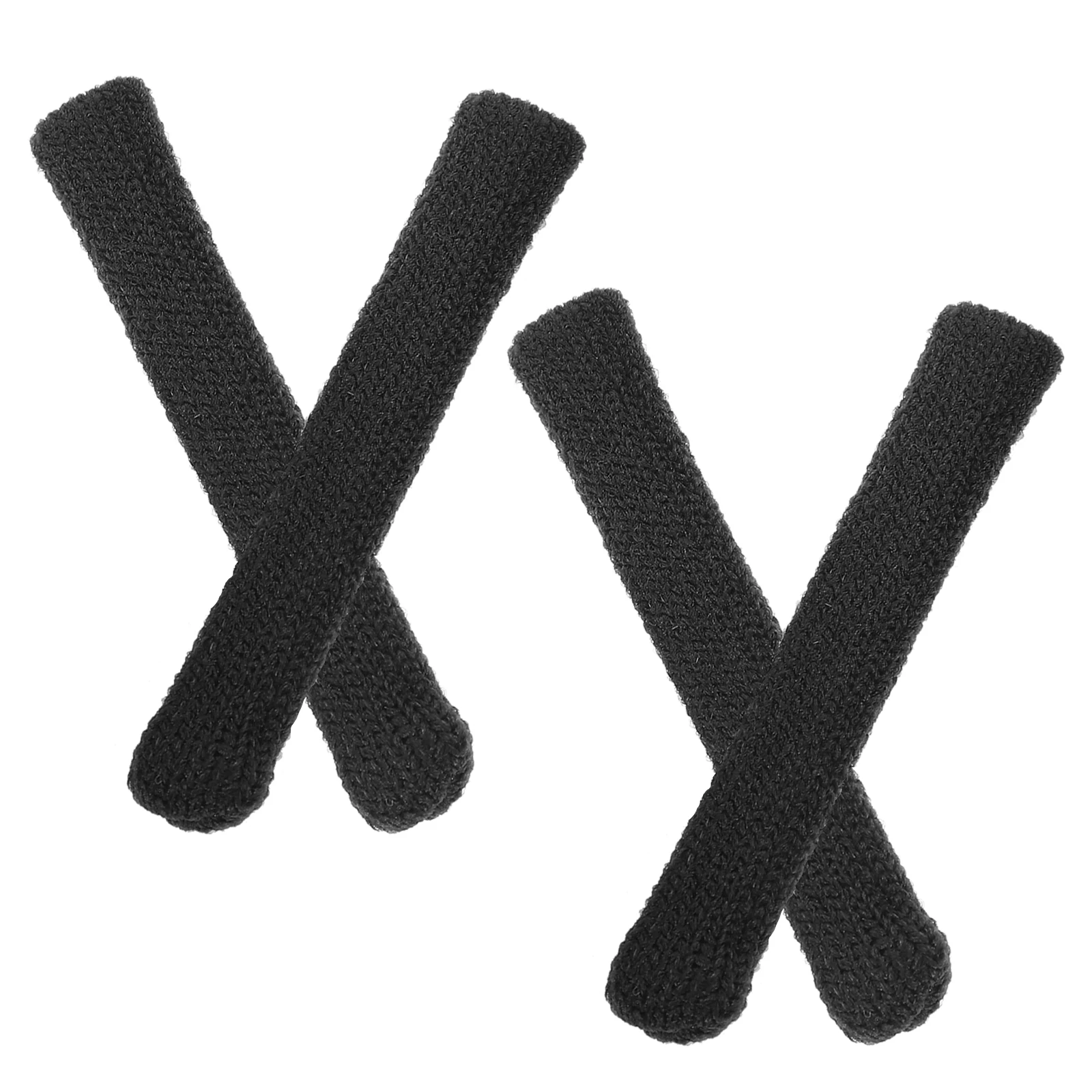 Рисунок 5 - 2-парные очки с наконечниками для очков