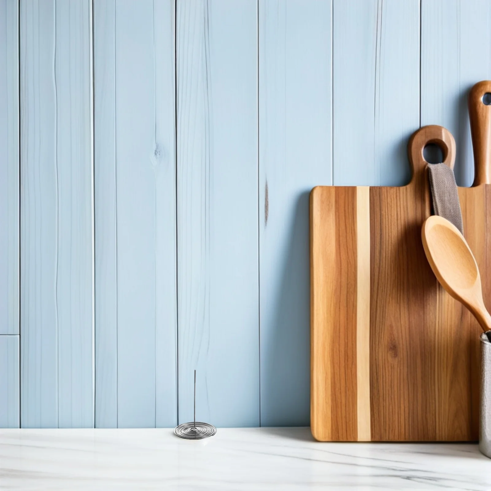 

10pcs Stainless Steel Pot Strainers Filters For Home Kitchen Tool Teapot Nozzle Spring Strainer Tea Infuser Practical