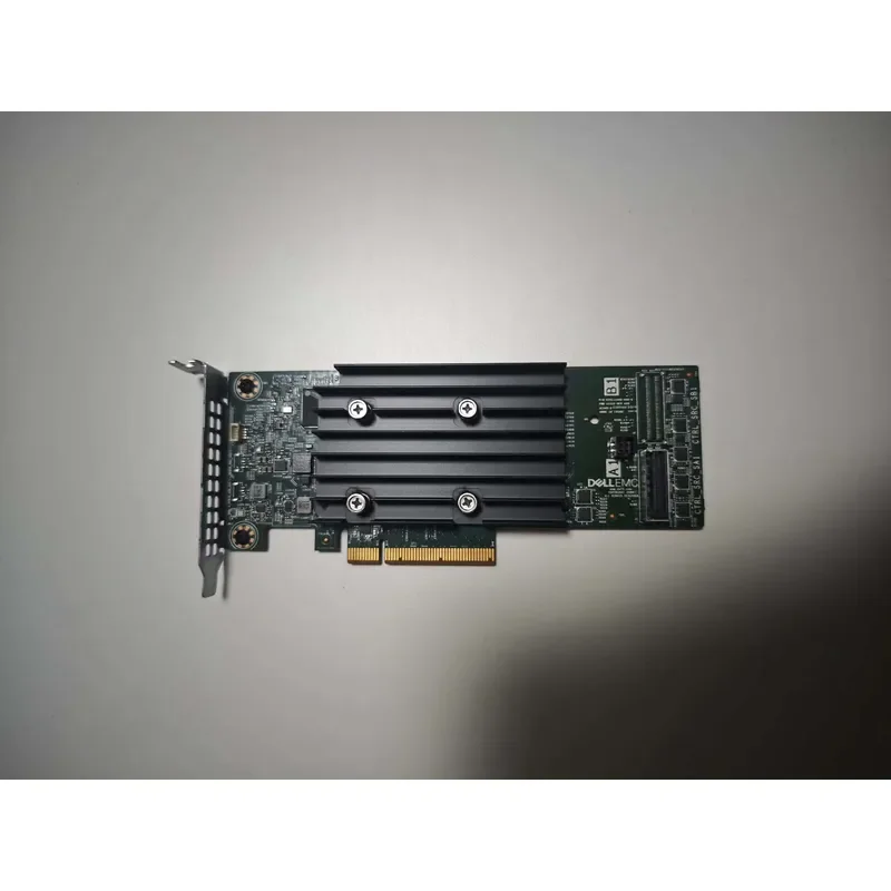 for Dell HBA350i RAID Card Original Disassembled Almost Brand New