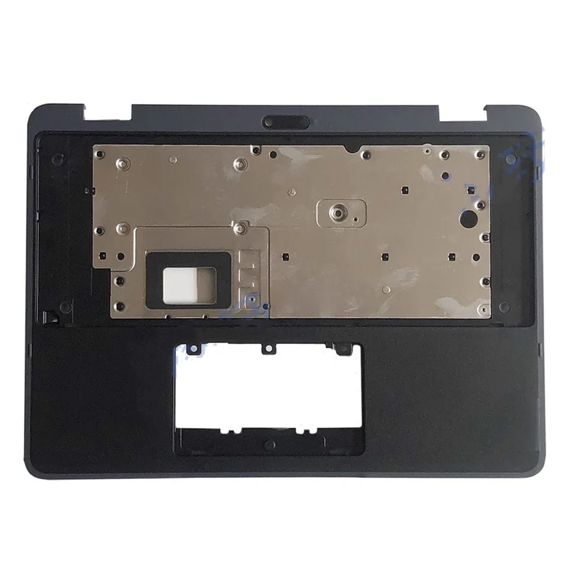 S  New For Lenovo 500w 2-in-1 Gen 5 Palmrest Upper Case C Cover Shell 5CB1M21724