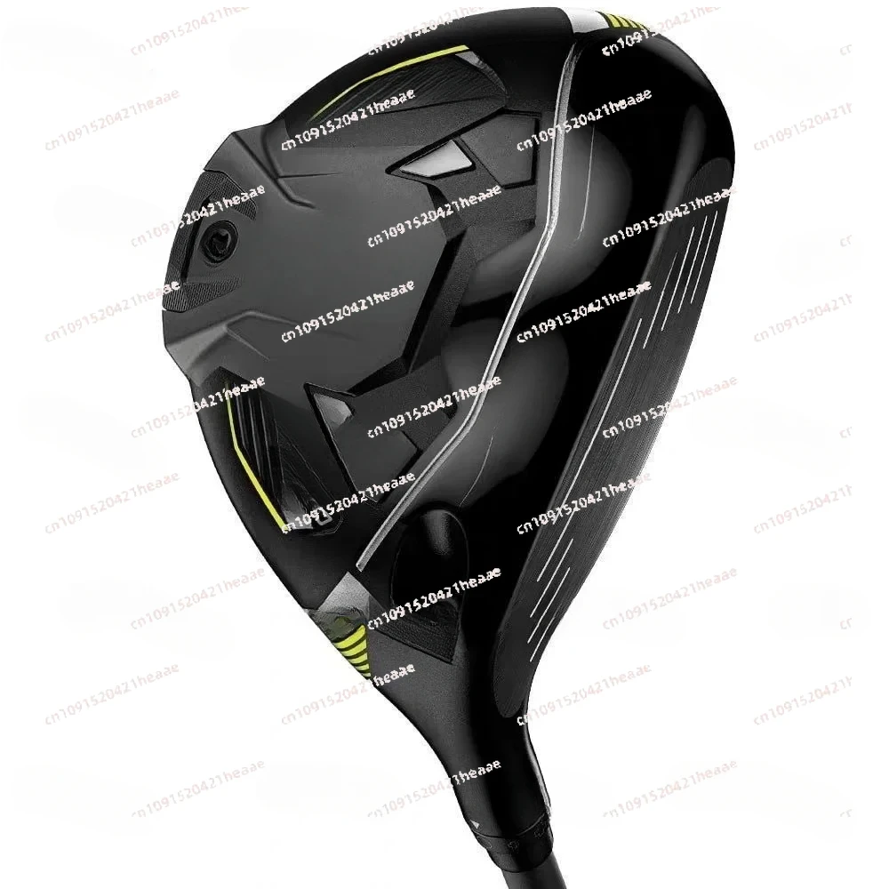 

Suitable for G430 Men's Fairway Wood No. 3, No. 3, No. 5 Wood G425 Upgrade