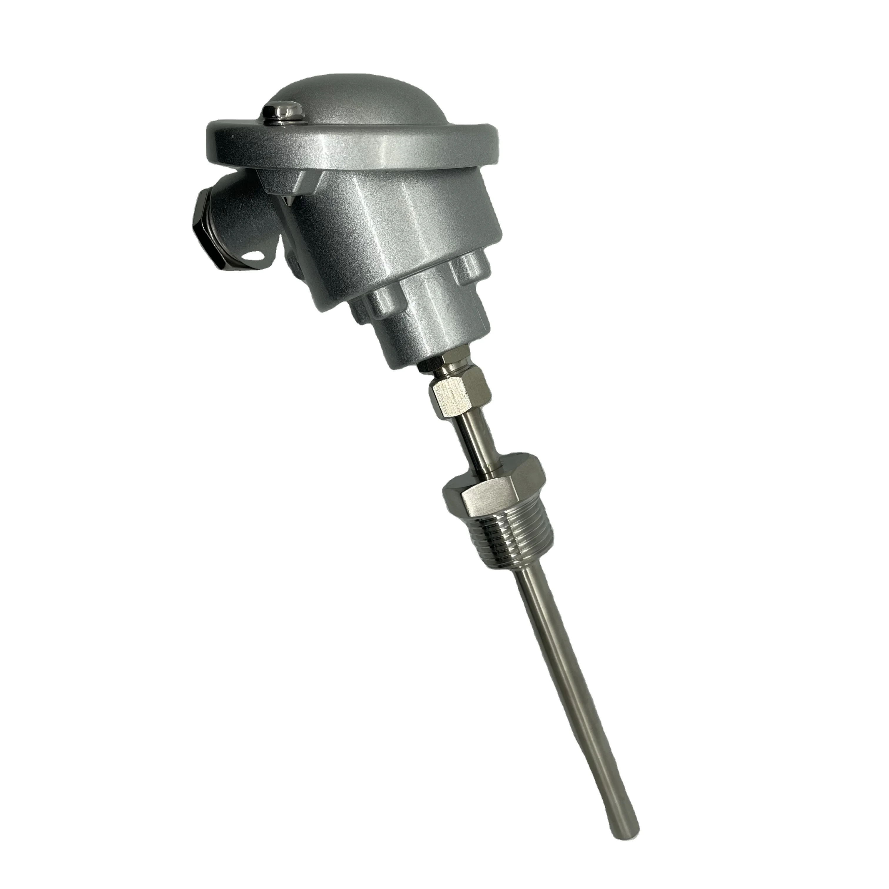 Oem Pt100 Temperatu…