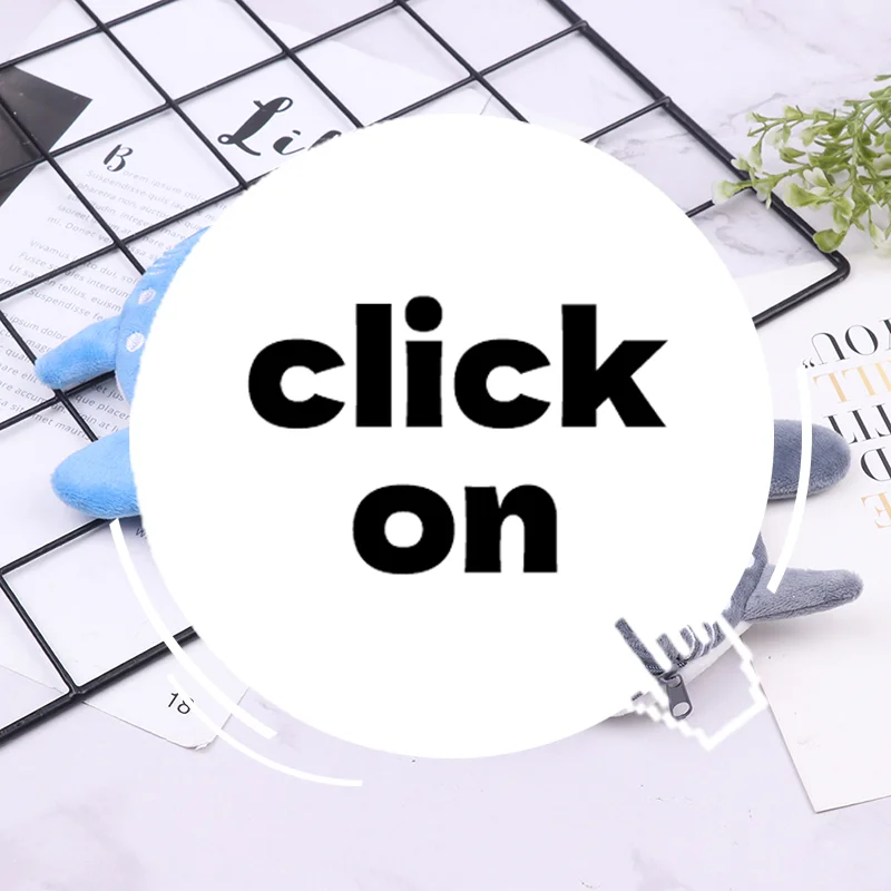 1 Pcs Cute Cartoon Plush Shark Coin Purse Plush Animal Wallet For Women Kids Zipper Coin Bag