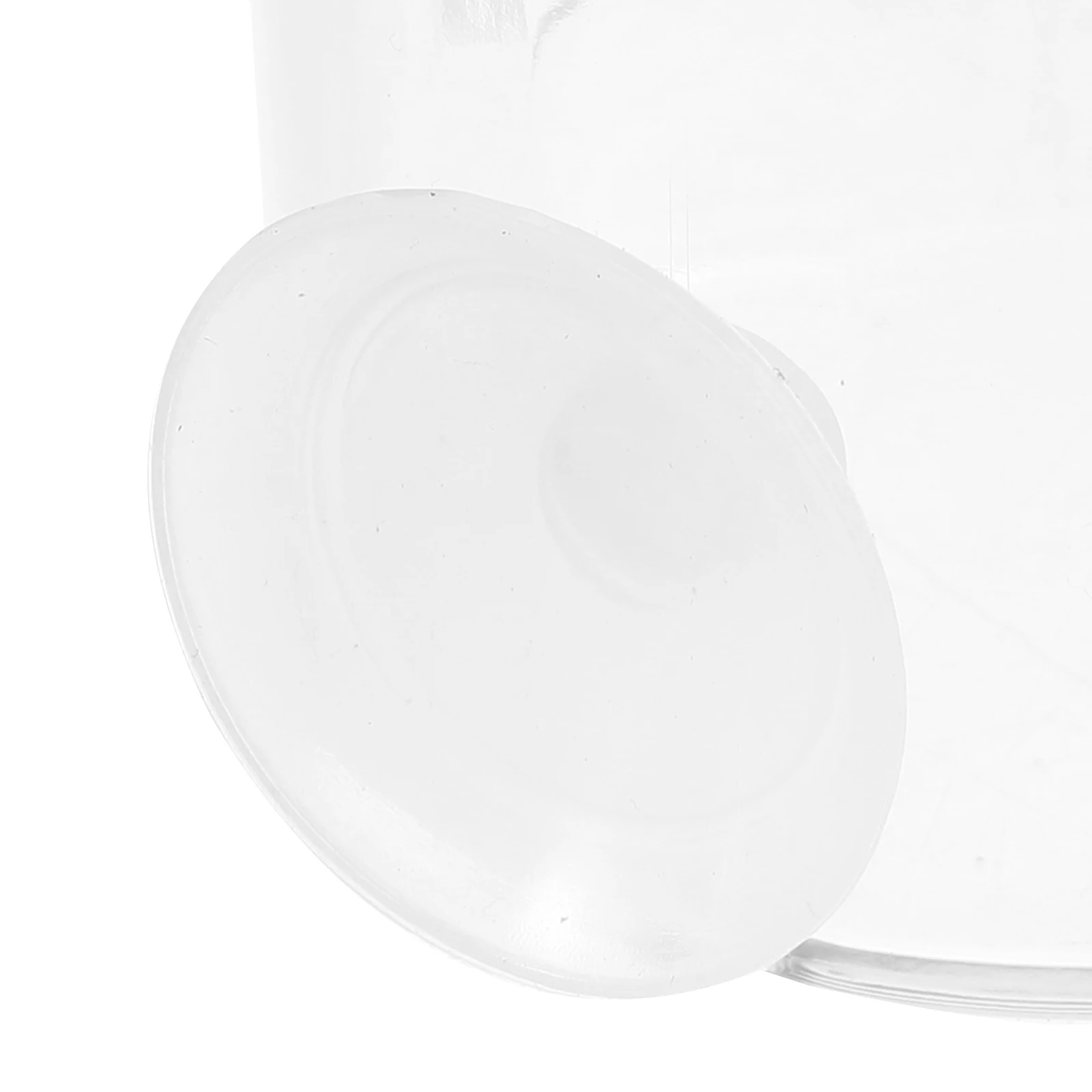 

Fish Feeding Floating Aquarium Feeder Ring Fish Tank Feeding Tool Reusable Aquarium Supplies Suction Cup