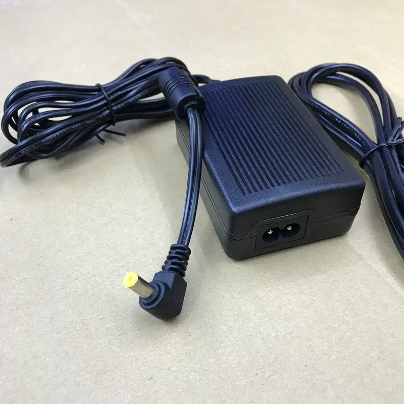 AD-5CL PA-1B PA-1C Power Supply Adapter Charger PSB-1U for Casio Electronic Organ 9V Charger Cable CT-670 CT-640 Transformer