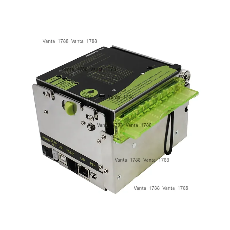 2025 KP-830 Embedde…