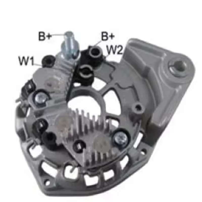 

NEW HNROCK ALTERNATOR RECTIFIER 12808600 VAL218 SG7S012