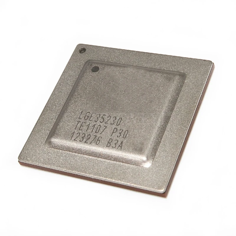（1-10pcs）X817793-001 LGE35230 LGE35230 AM6410ITJ44JB X850744-004 X850744 BGA