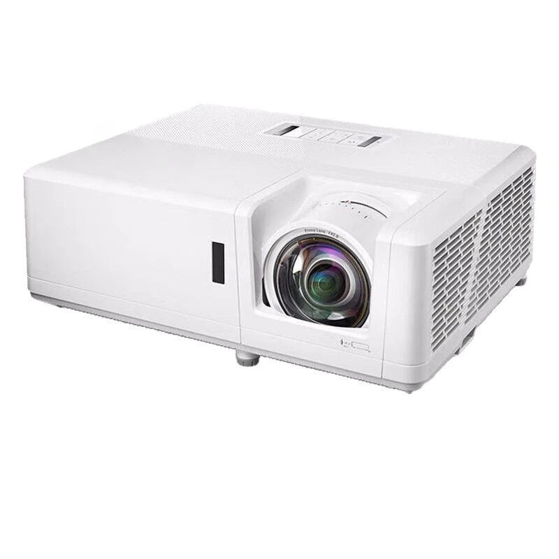 Mainstream engineering projectors, ultra-short focus projectors