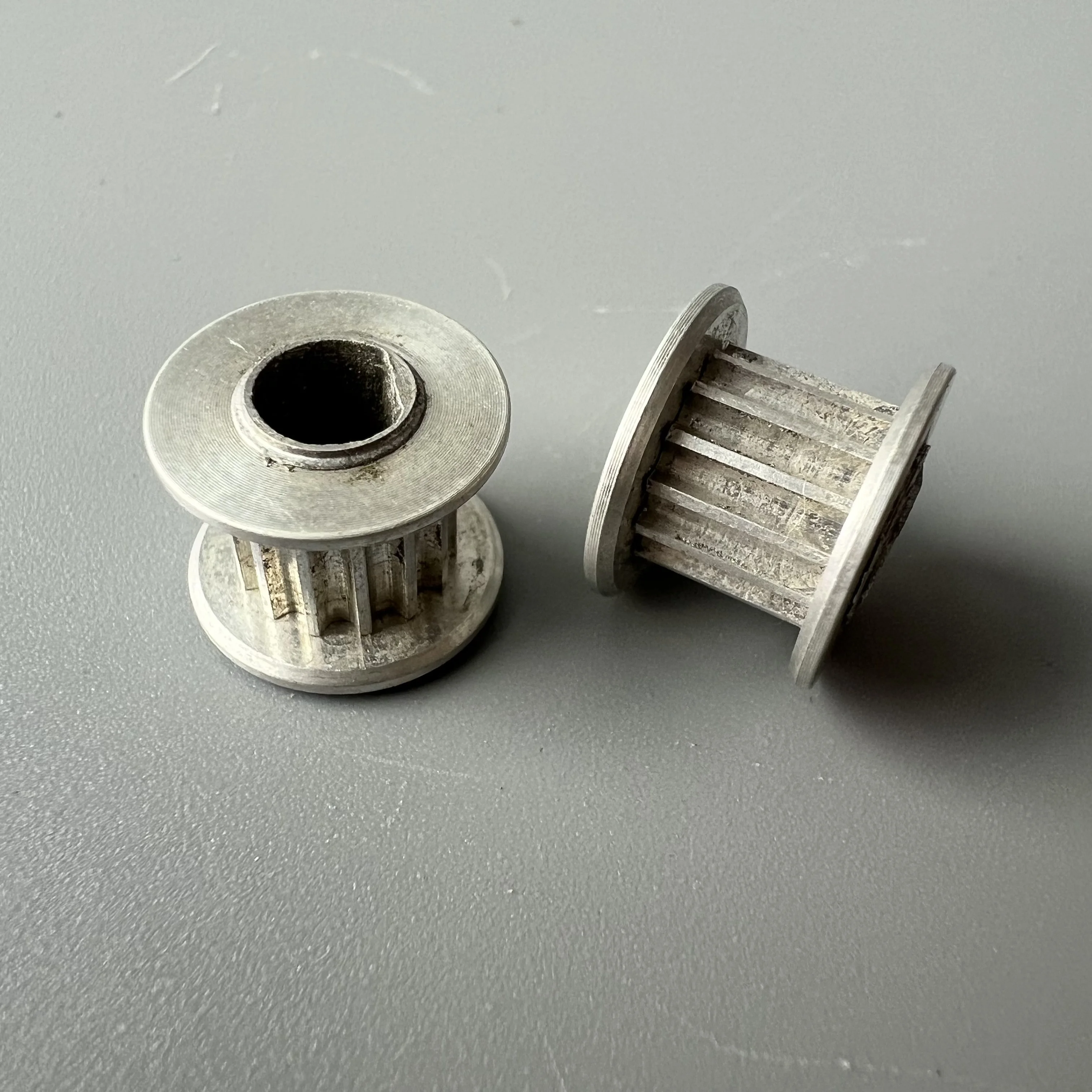 

(2 шт./лот) A053259 Noritsu ЗАЩИТНАЯ ПЛАСТИНА ДЛЯ ИСПОЛЬЗОВАНИЯ НА minilabs SERIES QSS29