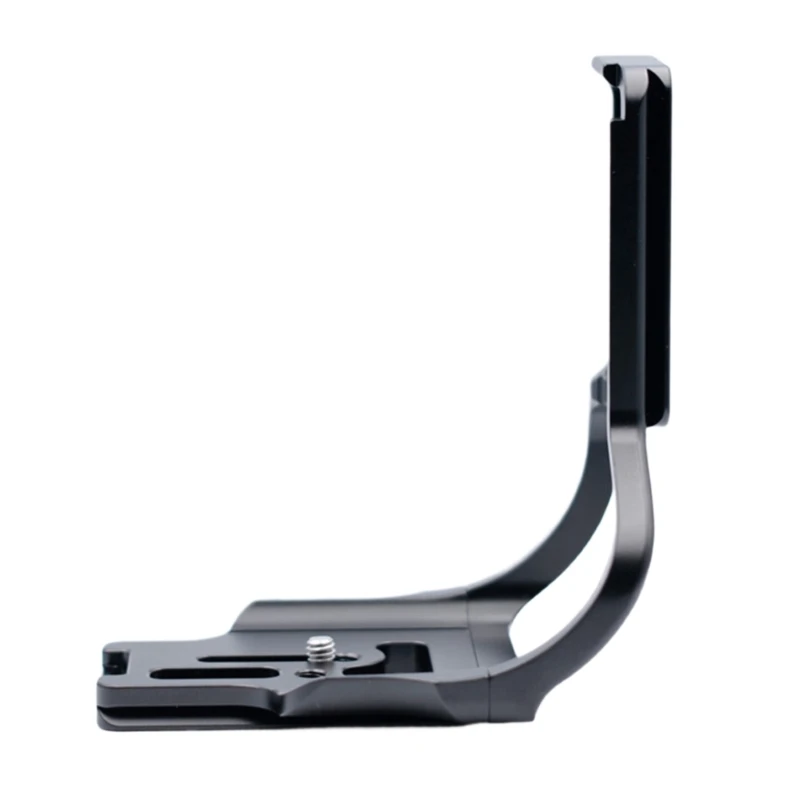 

Положение винтовой камеры пластина ARCA Совместимая на алюминиевое сплаво