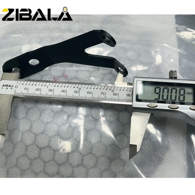 Testa della lampada della luce Griglia Scrambler 400 800 2015-2025 Faro Griglia di protezione per Ducati Scrambler Nightshift Scrambler Icon 2019-2022