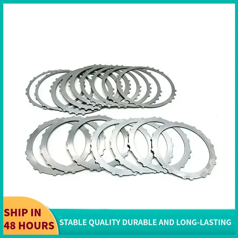 جديد F4A51 V4A51 ناقل للسيارات الصلب عدة لوحات القابض لملحقات السيارات MITSUBISHI #2