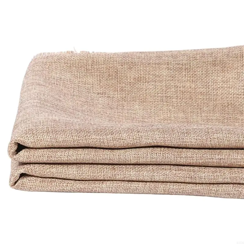 Tabla altavoz tela acústica poliéster H37B para sonido óptimo para usar versandurado en auditivo