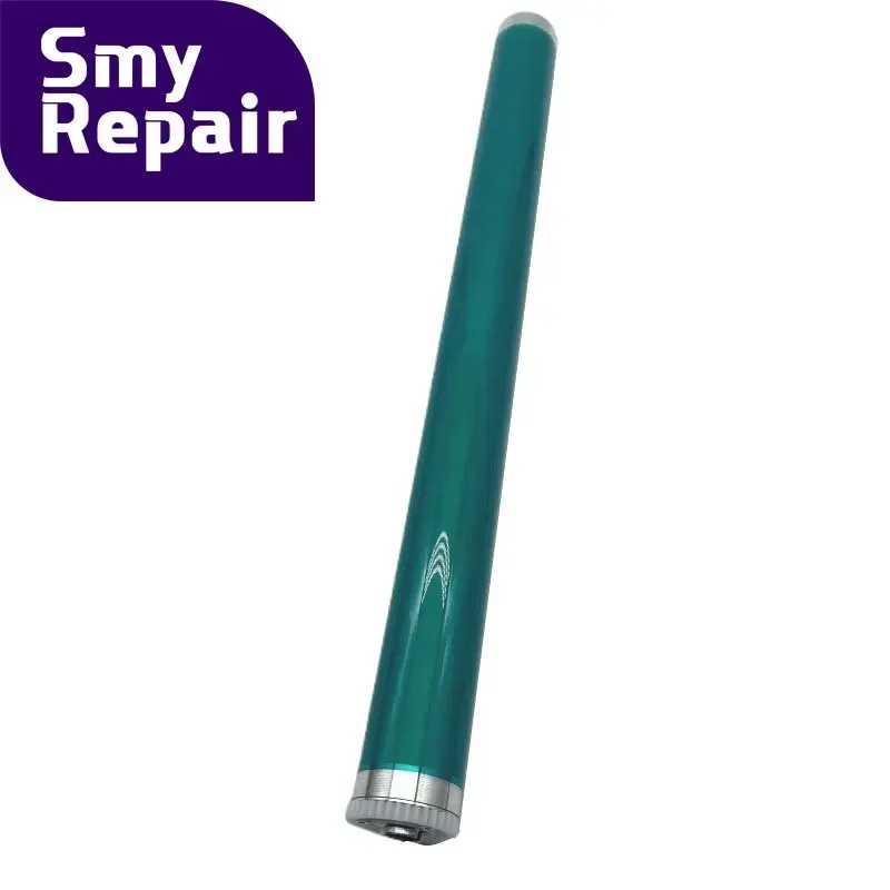 

1pcs OPC Drum For Toshiba E-studio C2500 C2330 C2830 C3530 C4520 Printer Copier Spare Parts