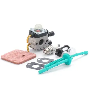 8 en çok satılan, karbüratör stihl, orijinal-no 2