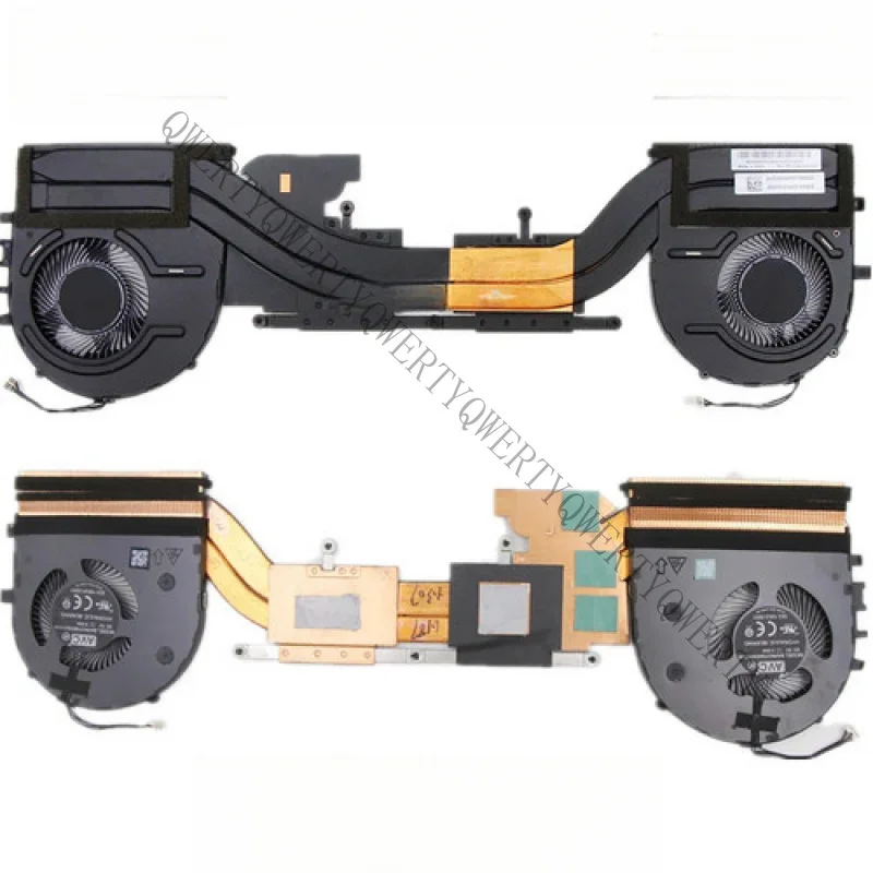 dissipateur-thermique-de-refroidissement-de-ventilateur-ao-cpu-pour-lenovo-thinkpad-x1-extreme-3e-p1-gen-3-5h40y67590