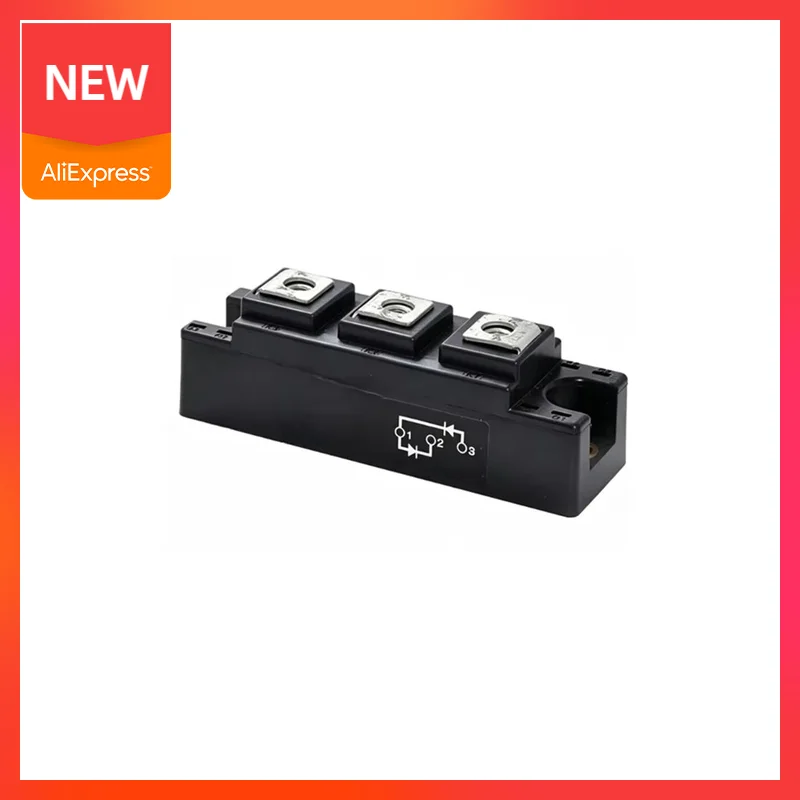 PD10016A PD10016 PD100N16 PD6016 PD6016A PD1008A New original diode module