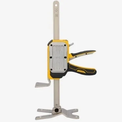 

Lifter 150KG Multifunctional Lifter Hanging Cabinet Lifter DWHT83550