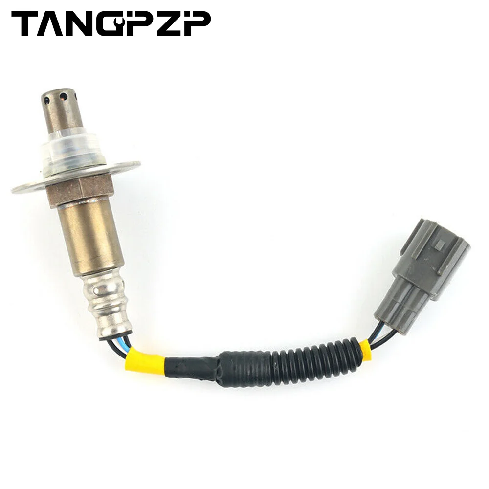 22690-AA960 2260-AA990 22690AA960 2260AA990 234-4513 2344513High Quality NEW Oxygen Sensor Rear For Sabaru OEM