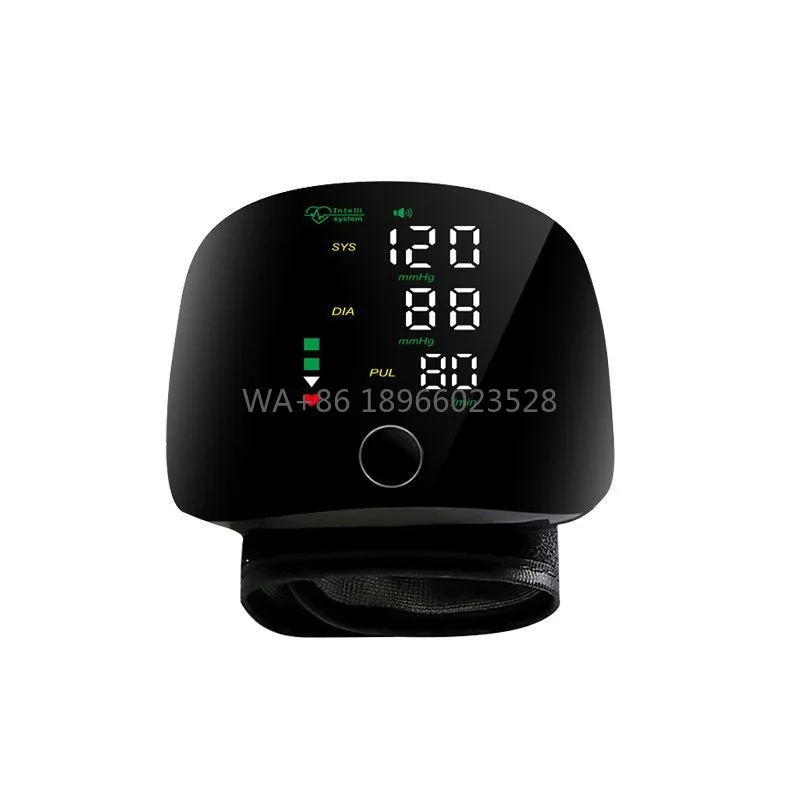 sfigmomanometro-monitr-con-tonometro-elettronico-digitale-di-alta-qualita-per-la-pressione-sanguigna-da-polso-e-batteria-elettrica-rimovibile