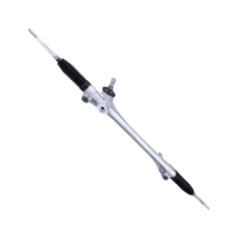 Replacement Electrical Steering Gear 45510-48080 Specifically Designed  RX200T RX350 RX450H AGL2*