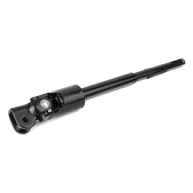 

Lasting Power Steering Column Joint For Renault Master MK2 Opel Vauxhall 1998–2010 Fits 7700302076 8200251897 8200705018