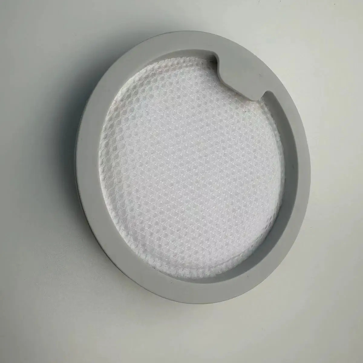 For XiaoMi Vacuum Cleaner G20/G20 Max Washable HEPA Filter Replacement image 4