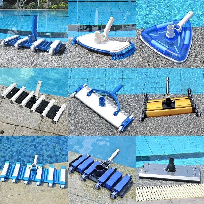 

Swimming Pool Maintenance Pool Tile Cleaning Equipmentpromote sales