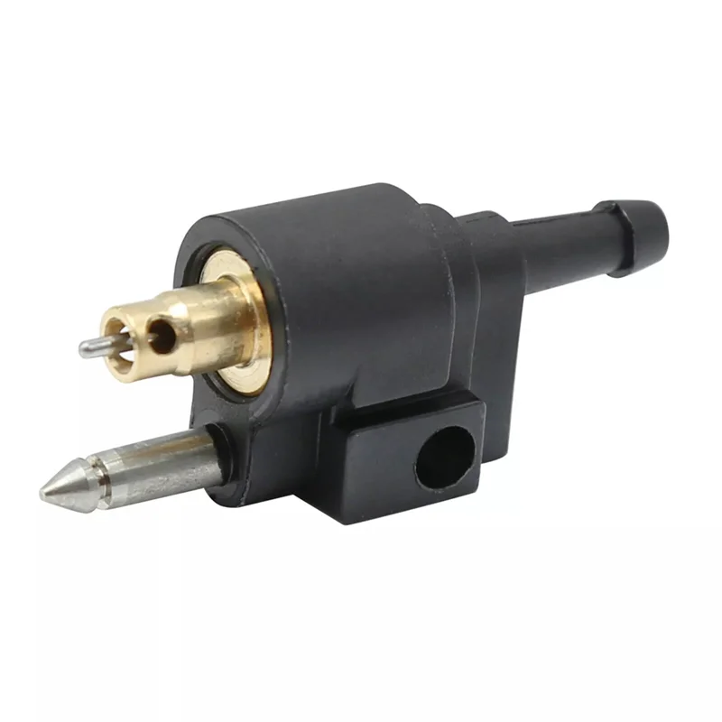 

Fuel Line Connectors For Outboard- Fitting Set 6G1-24304-02-00 6G1-24304-10-00