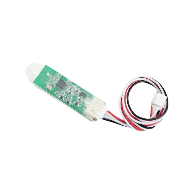 Jabs-Smart Bms Blue…