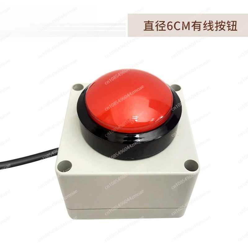 

Timer accessory, wired button (default three-meter noodle)