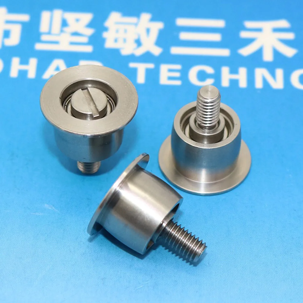 N510002167AA pulley for panasonic mounter