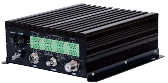 Zz الملاحة البحرية فئة B منارة البحرية كومبو الرسم البياني الراسمة مجموعة اللمس العوامة Matsutec نظام تحديد المواقع المستجيب AIS استقبال HA-102 #4