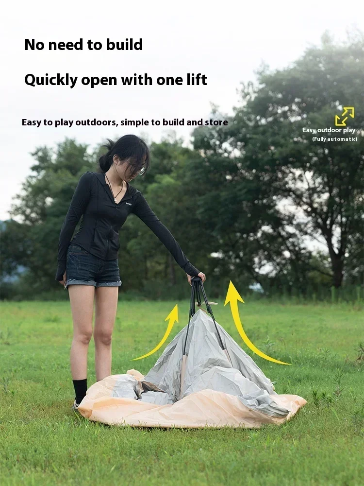 Thumbnail 2 - #67 Ranked Inner Tents Picks in 2026