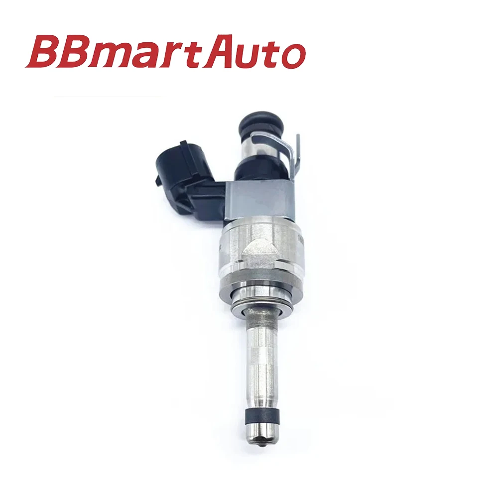 16600-5RF0A BBMart Auto Parts 1pcs Engine Fuel Injector For Nissan ALTIMA QASHQAI SYLPHY X-TRAIL High Quality Car Accessories