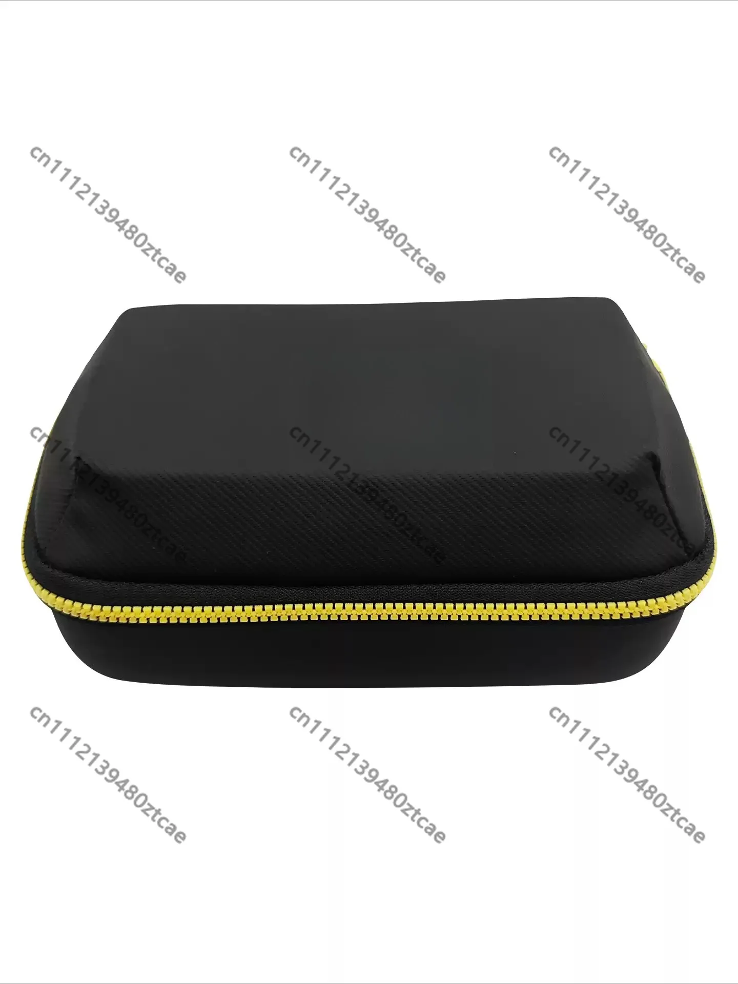 Hard Shell Diving Mask Storage Box Waterproof Anti‑Collision Portable Protective Case For Scuba Diving Mask Diving Accessories