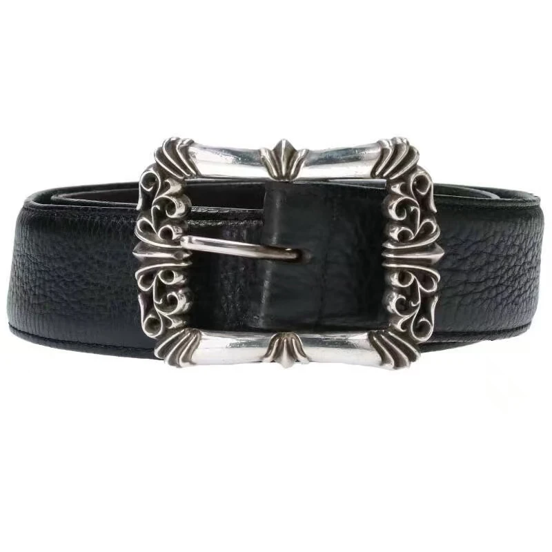 ceinture-en-cuir-de-vache-napa-boucle-croisee-ceinture-pour-pantalon-homme-ceinture-a-imprime-leopard-modele-etoile-style-decontracte-largeur-38-cm-pour-tous-les-ages