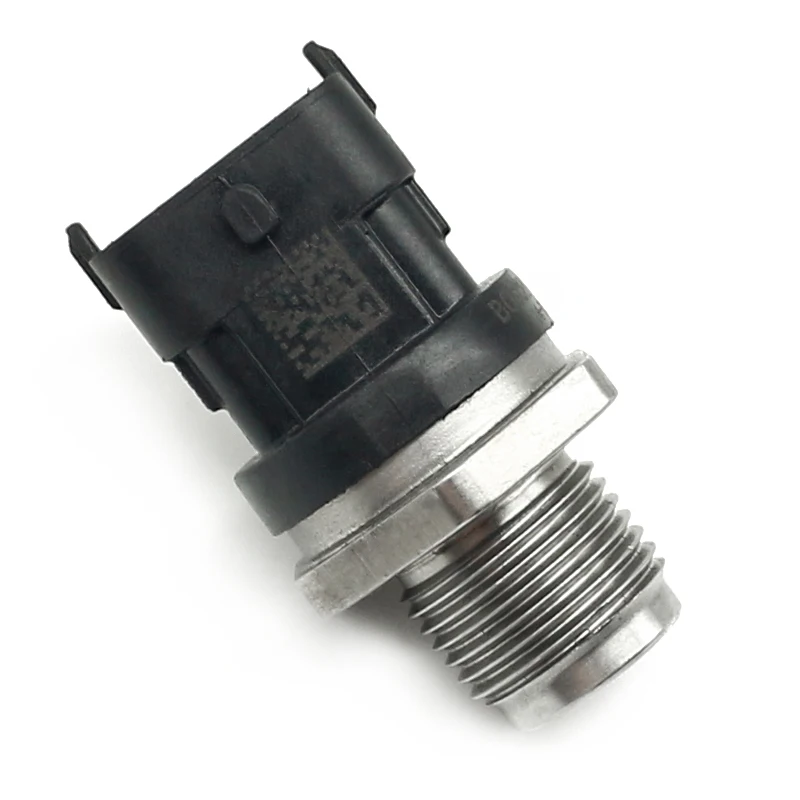 Fuel Rail Pressure Sensor 0281002937 0281006325 0281002706 0281006327 0281006364 0281002903 0281002846 0281006165 0281006158