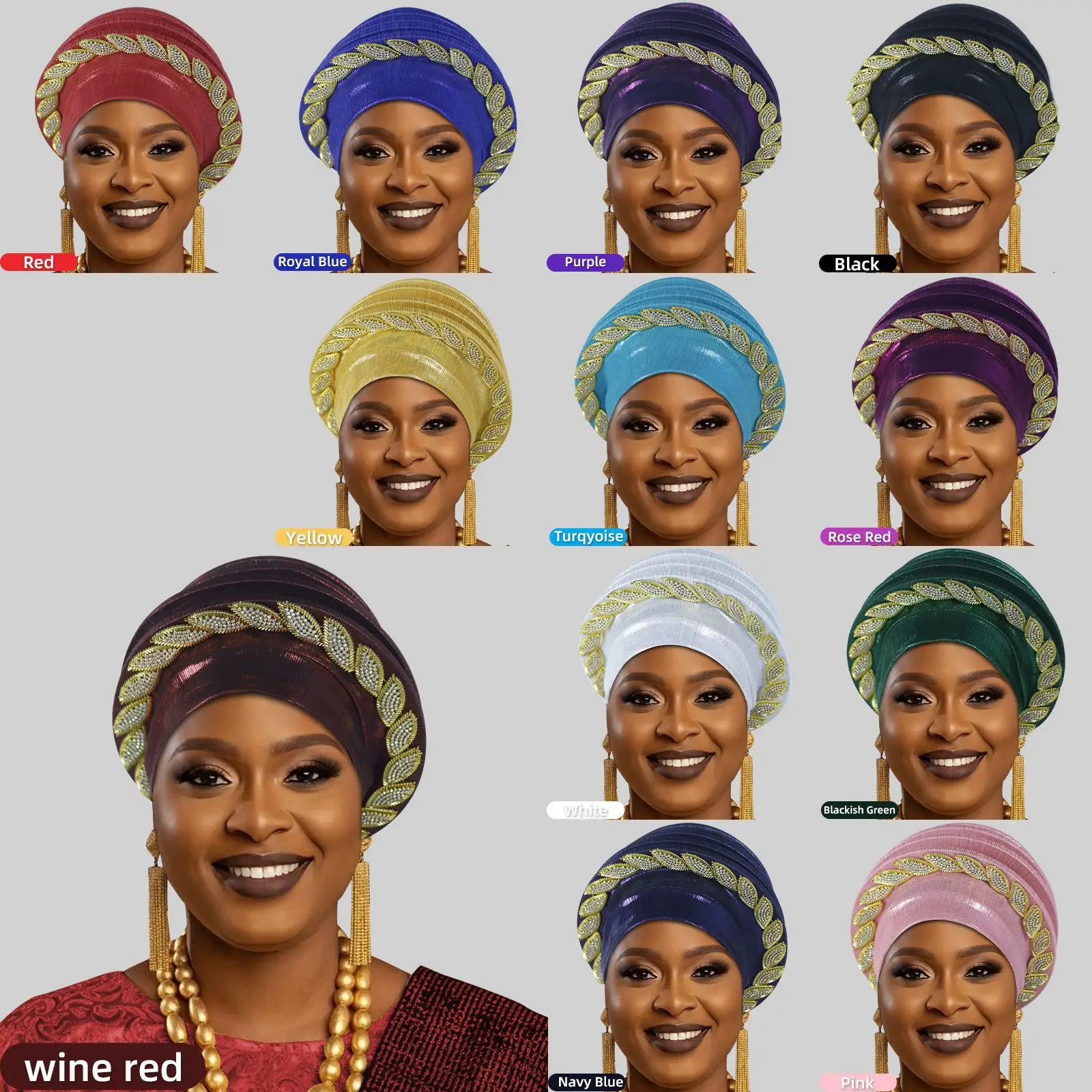 turbante-gele-africano-de-moda-com-diamantes-para-casamento-auto-gele-adorno-de-cabeca-feminino-muculmano-lenco-de-cabeca-para-festa-e-baile-de-formatura
