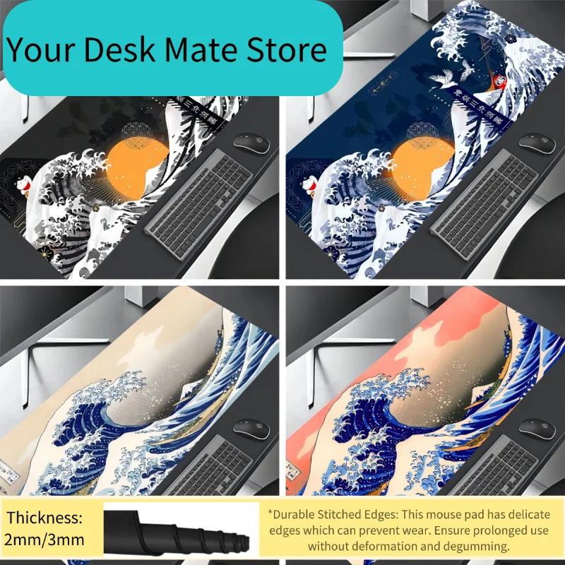 2026 Year Of The Ho…