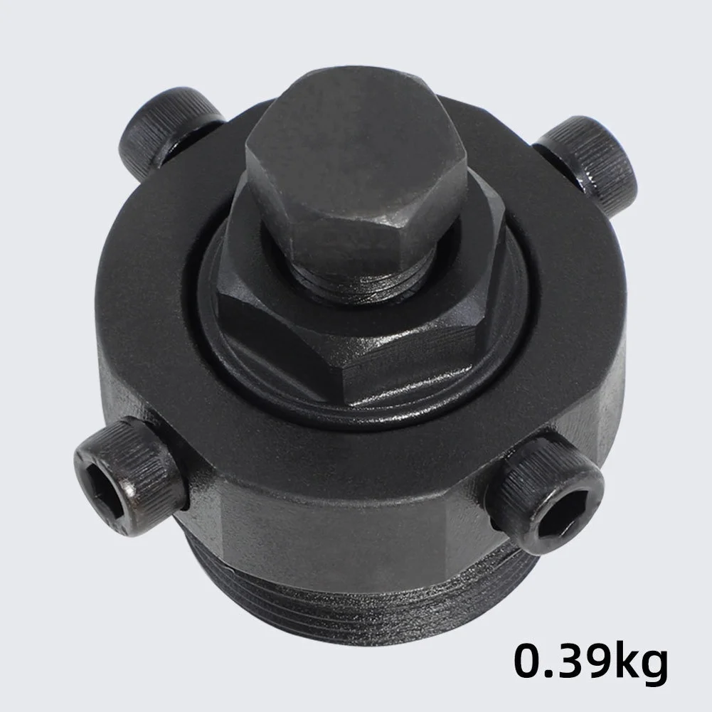 

1 шт. Инструмент для снятия шестерни топливного насоса высокого давления для дизельных двигателей Hyundai, аксессуары для автомобилей