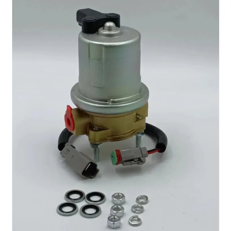 12V OEM Replacement Parts, 4943048 4935730 4932707 5362273 5014228AA 3990105 P74213 Accessories